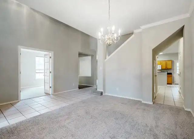Property at 4229 Kingsburg Dr, Round Rock, TX, 78681, 4 beds, 2.5 baths, [object Object]