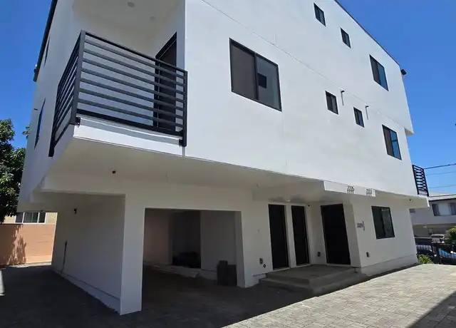 Property at 2227 Sheridan St, Los Angeles, CA, 90033, 4 beds, 4 baths, [object Object]