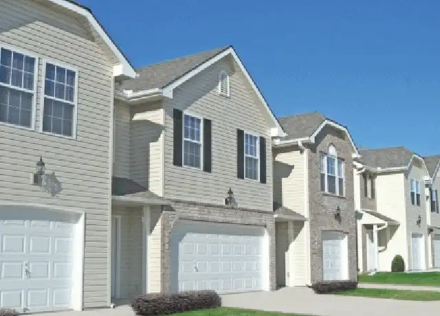 Property at 251 NE Adams Dairy Pkwy Unit 253, Blue Springs, MO, 64014, 3 beds, 2.5 baths, [object Object]
