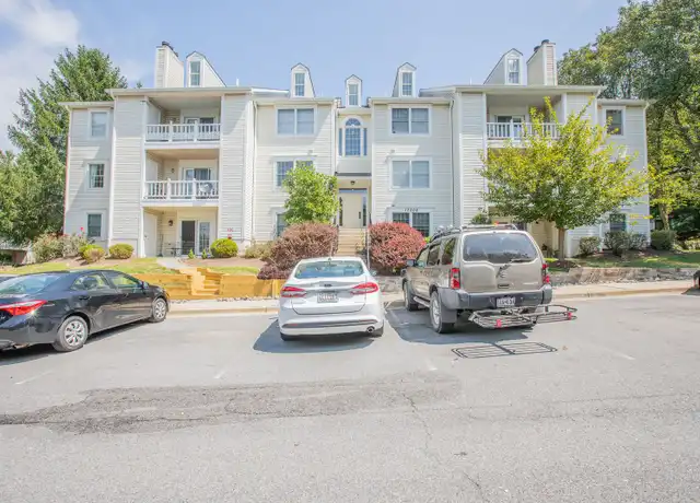 Property at 12208 Eagles Nest Ct, Germantown, MD, 20874, 2 beds, 2 baths, [object Object]
