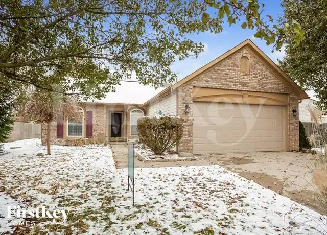 Property at 13256 Summerwood Ln, Fishers, IN, 46038, 4 beds, 2 baths, [object Object]