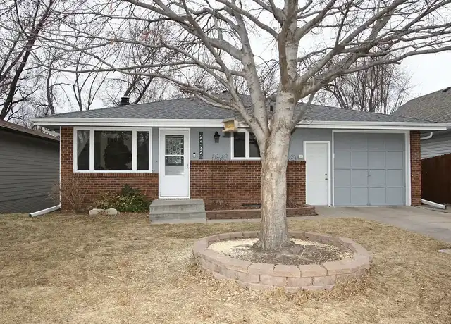 Property at 2535 NW 9th St, Lincoln, NE, 68521, 4 beds, 2 baths, [object Object]