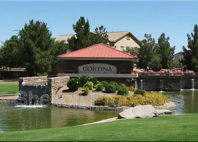 Property at 18888 E Cattle Dr, Queen Creek, AZ, 85142, 3 beds, 2 baths, [object Object]