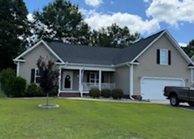 Property at 92 Southern Oak Dr, Camden, SC, 29020, 3 beds, 2 baths, [object Object]