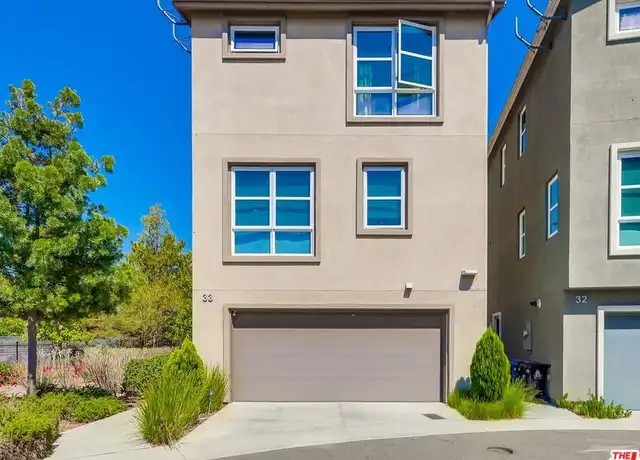 Property at 2700 E Chaucer St #33, Los Angeles, CA, 90065, 4 beds, 3.5 baths, [object Object]