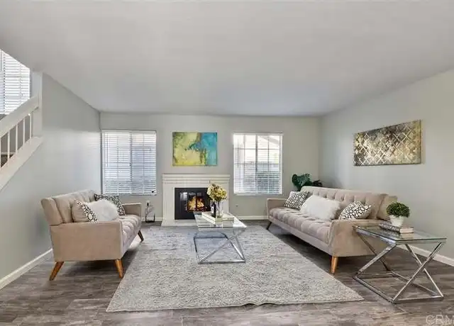 Property at 3713 Bennington Ct, Carlsbad, CA, 92010, 3 beds, 2.5 baths, [object Object]