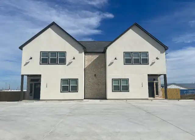 Property at 104 Micah Pt Unit A, La Vernia, TX, 78121, 3 beds, 2.5 baths, [object Object]
