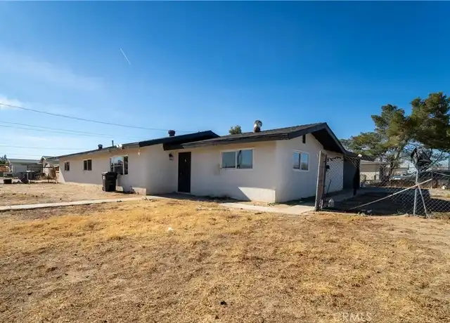 Property at 35158 Birch Rd, Barstow, CA, 92311, 3 beds, 2 baths, [object Object]