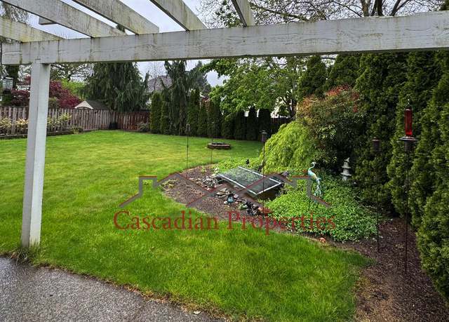 Photo of 22159 SW Friars Ln, Sherwood, OR 97140