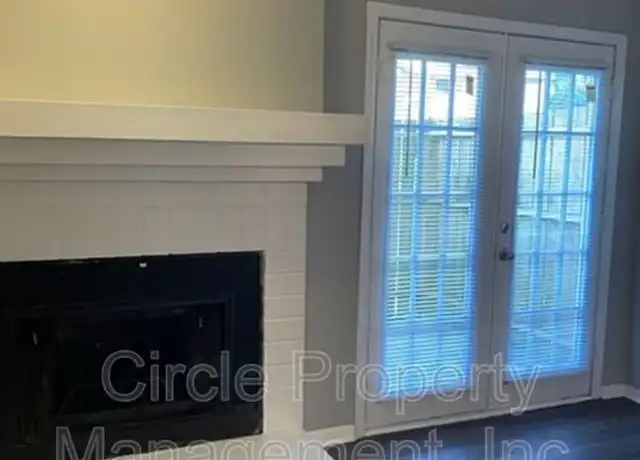 Property at 4025 Hunters Ridge Dr SW Unit 6, Huntsville, AL, 35802, 2 beds, 1 bath, [object Object]