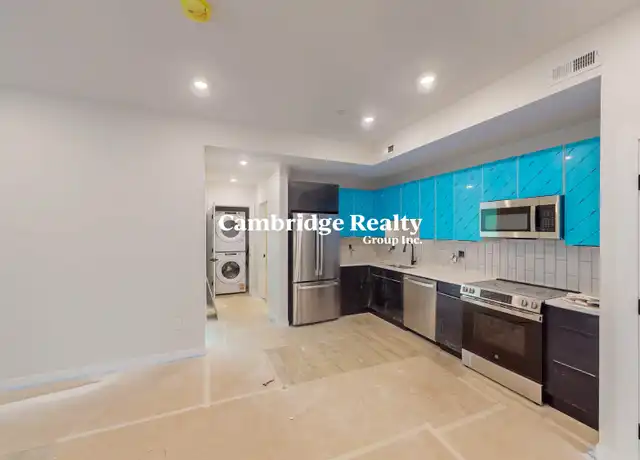 Property at 24 Mount Pleasant St Unit T104, Somerville, MA, 02145, 2 beds, 1 bath, [object Object]