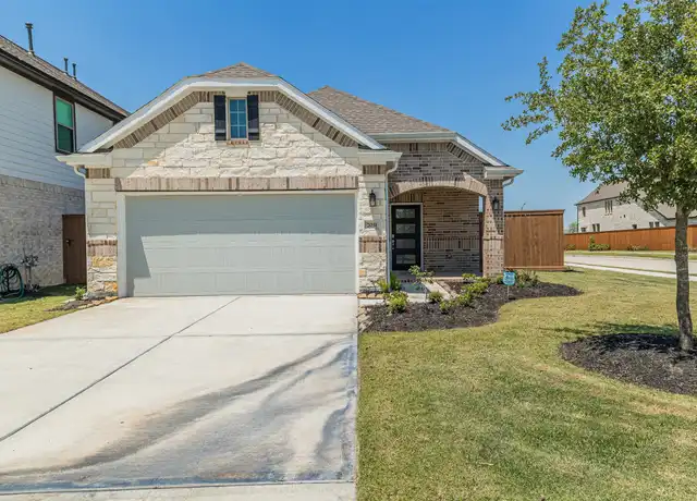 Property at 7031 Winterberry Glen Ln, Katy, TX, 77493, 3 beds, 2 baths, [object Object]