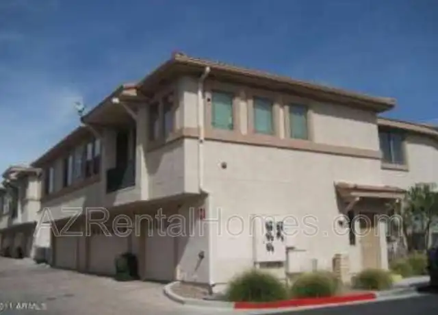 Property at 1225 N 36th St #2107, Phoenix, AZ, 85008, 2 beds, 2 baths, [object Object]