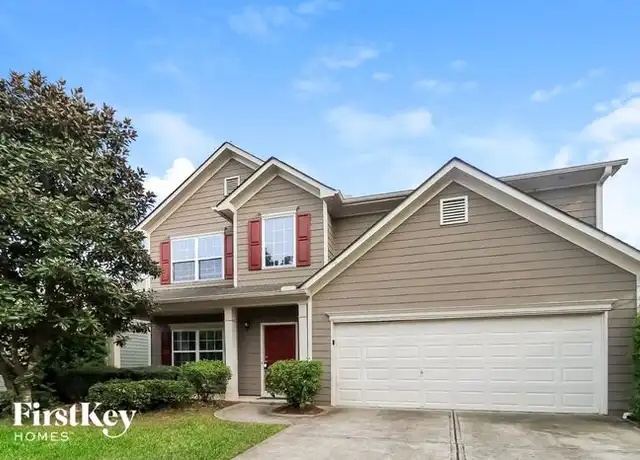 Property at 314 Tuggle Ct, Woodstock, GA, 30188, 4 beds, 2.5 baths, [object Object]