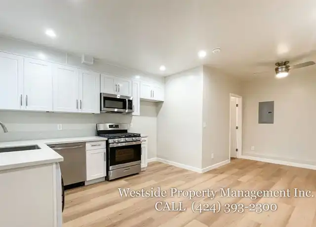 Property at 318 Ximeno Ave Unit 318 A, Long Beach, CA, 90814, 0 beds, 1 bath, [object Object]