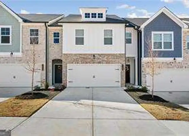 Property at 1112 Elyse Ln, Mableton, GA, 30126, 3 beds, 2.5 baths, [object Object]