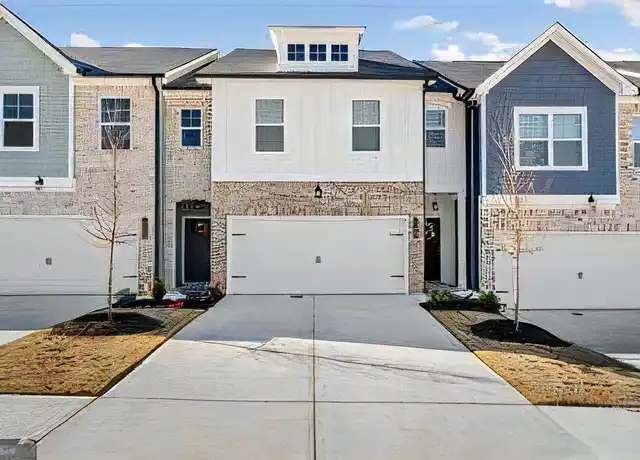 Property at 1112 Elyse Ln, Mableton, GA, 30126, 3 beds, 2.5 baths, [object Object]