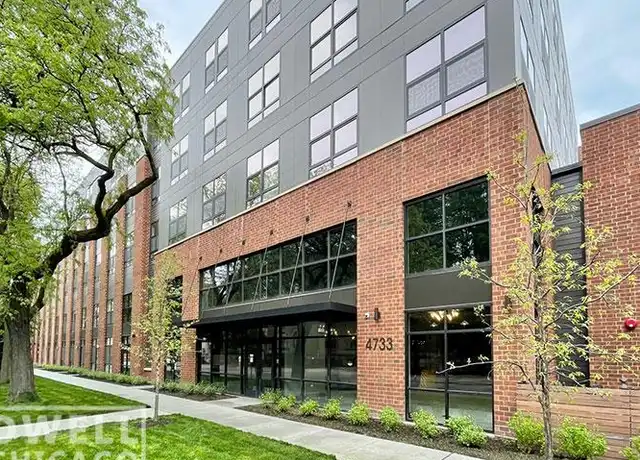 Property at 4733 N Ravenswood Ave, Chicago, IL, 60640, 0 beds, 1 bath, [object Object]