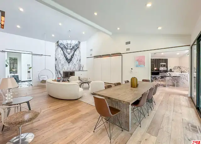 Property at 1615 Marmont Ave, Los Angeles, CA, 90069, 4 beds, 3 baths, [object Object]