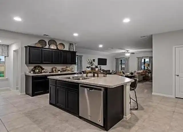 Property at 829 Loomis Trl, Justin, TX, 76247, 4 beds, 2 baths, [object Object]