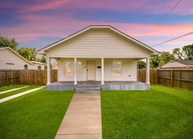 Property at 2802 Bringhurst St, Houston, TX, 77026, 2 beds, 2 baths, [object Object]