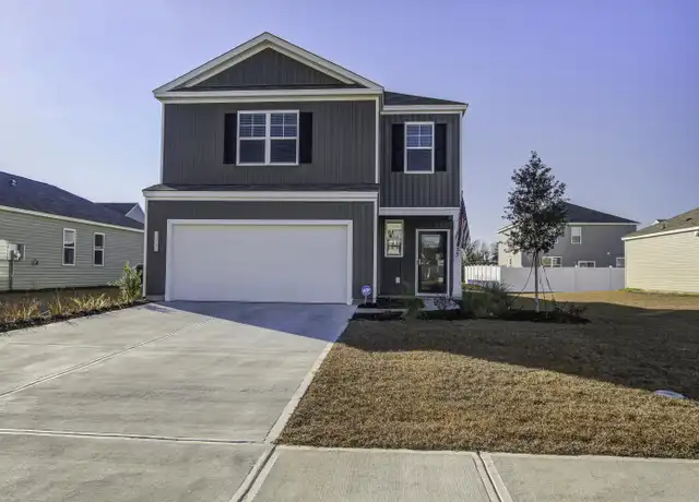 Property at 235 Wild Strawberry Ln, Moncks Corner, SC, 29461, 4 beds, 2.5 baths, [object Object]