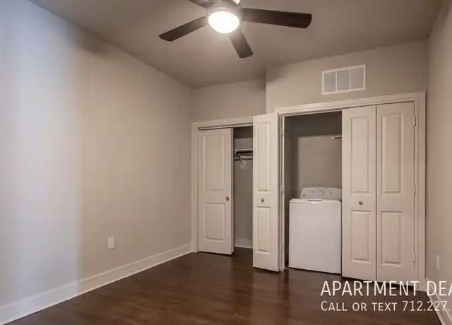 Property at 706 W Cavalcade St Unit 275, Houston, TX, 77009, 1 bed, 1 bath, [object Object]