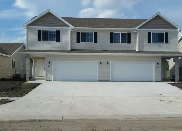 Property at 1432 Goldenwood Dr, West Fargo, ND, 58078, 3 beds, 3 baths, [object Object]
