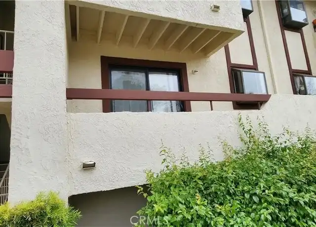 Property at 18085 Sundowner Way, Santa Clarita, CA, 91387, 2 beds, 2 baths, [object Object]