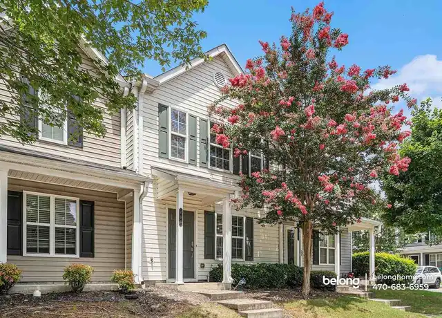 Property at 703 Crestwell Cir Unit 144, Atlanta, GA, 30331, 2 beds, 2.5 baths, [object Object]