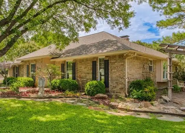 Property at 355 Aspenway Dr, Coppell, TX, 75019, 3 beds, 2 baths, [object Object]