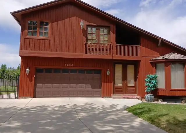 Property at 9650 S Buttonwood Dr, Sandy, UT, 84092, 2 beds, 1 bath, [object Object]