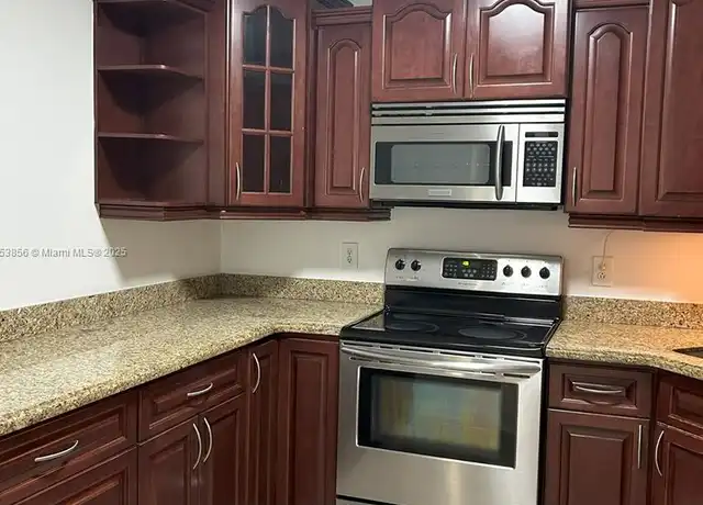 Property at 3299 Cocoplum Cir #3324, Coconut Creek, FL, 33063, 3 beds, 2 baths, [object Object]