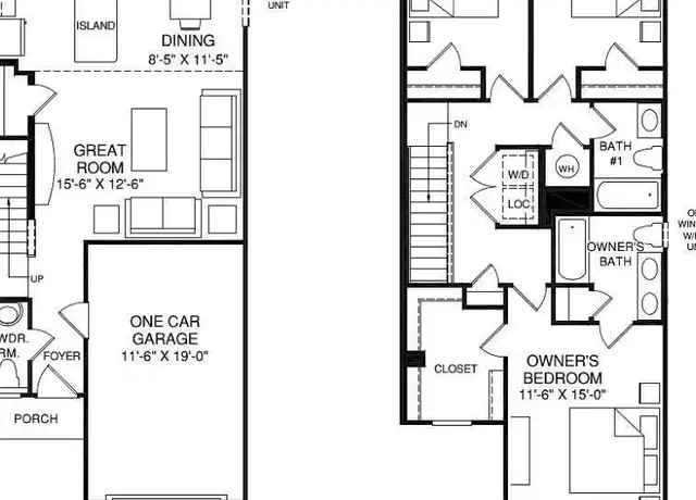 Property at 242 C Christiana LN Unit C, Myrtle Beach, SC, 29579, 3 beds, 2.5 baths, [object Object]