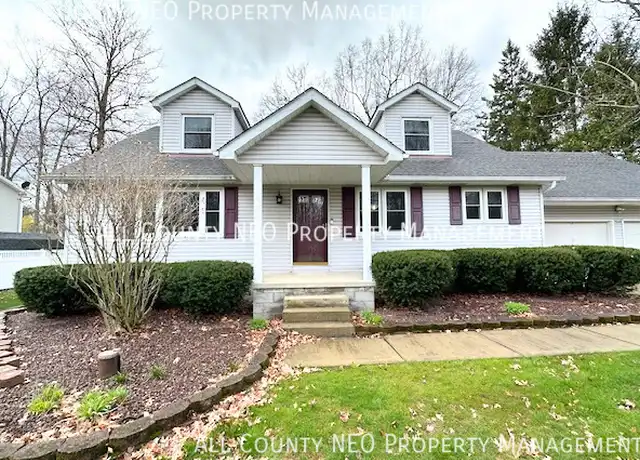 Property at 7068 Clingan Rd, Youngstown, OH, 44514, 3 beds, 3 baths, [object Object]