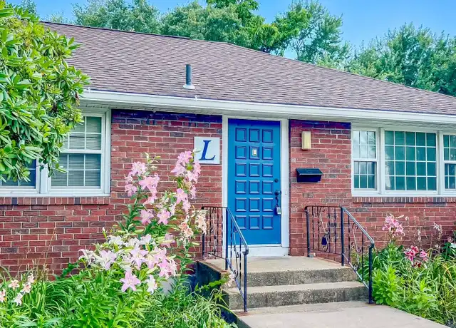 Property at 4 Loveland Hill Rd Unit L, Vernon, CT, 06066, 2 beds, 2 baths, [object Object]