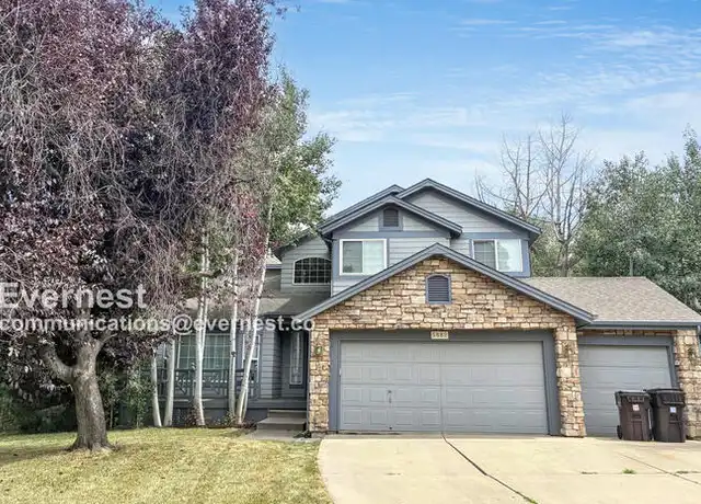 Property at 5882 Orchard Creek Ln, Boulder, CO, 80301, 4 beds, 2.5 baths, [object Object]