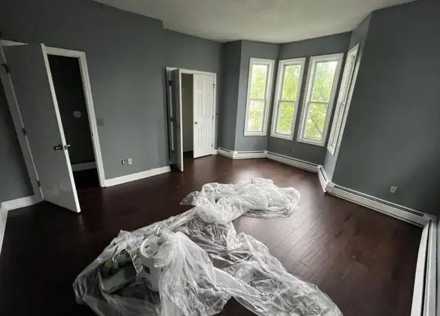 Property at 219 Bellevue Ave Unit 2, Providence, RI, 02907, 4 beds, 1 bath, [object Object]