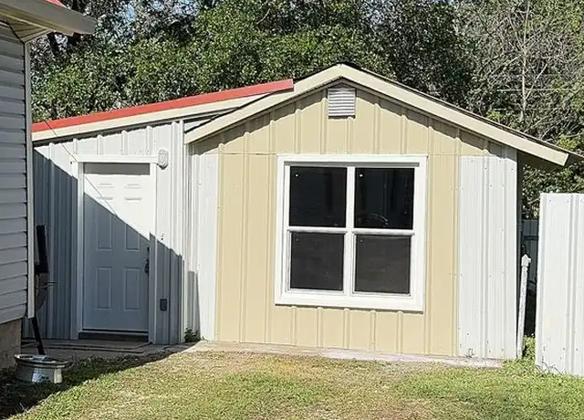 Property at 1412 S 39th St Unit B, Temple, TX, 76504, 1 bed, 1 bath, [object Object]