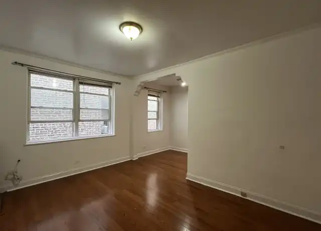 Property at 4060 N Kenmore Ave Unit 105, Chicago, IL, 60613, 0 beds, 1 bath, [object Object]