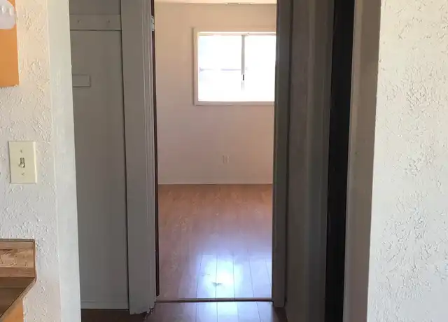 Property at 5648 Avalon St, Klamath Falls, OR, 97603, 3 beds, 2 baths, [object Object]