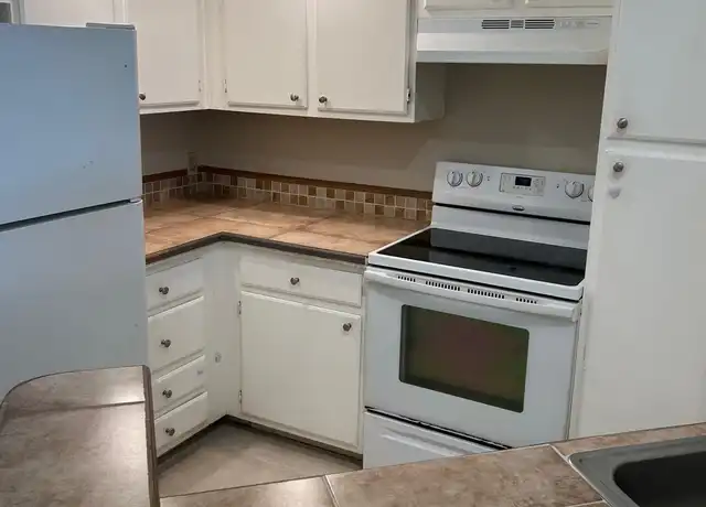 Property at 1401 Village Blvd #1335, West Palm Beach, FL, 33409, 2 beds, 1 bath, [object Object]