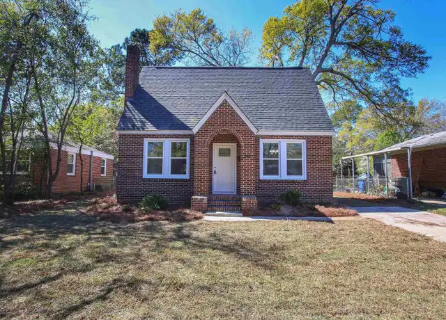 Property at 743 Pembroke Ave, Columbia, SC, 29205, 3 beds, 2 baths, [object Object]