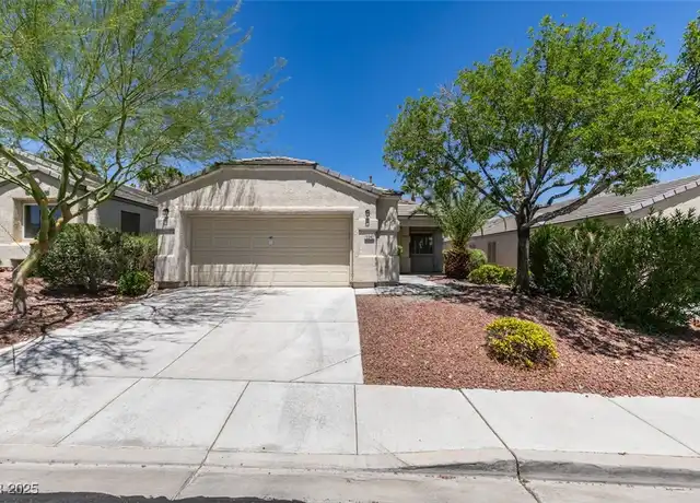 Property at 10342 Spider Rock Ave, Las Vegas, NV, 89135, 3 beds, 2 baths, [object Object]