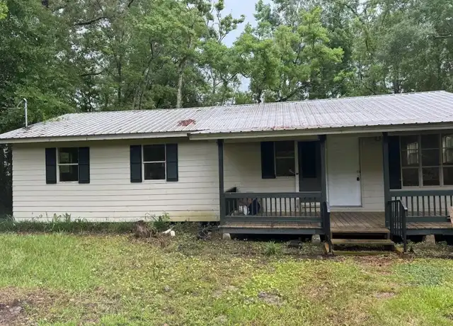 Property at 19952 Georgia St, Livingston, LA, 70754, 3 beds, 2 baths, [object Object]