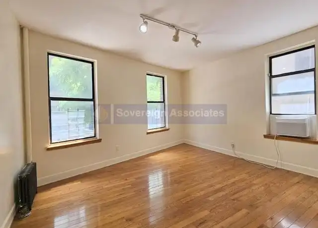 Property at 86 Haven Ave Unit 2, New York, NY, 10032, 1 bed, 1 bath, [object Object]