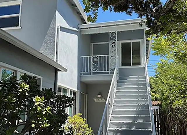 Property at 11370 Venice Blvd, Los Angeles, CA, 90066, 2 beds, 1 bath, [object Object]