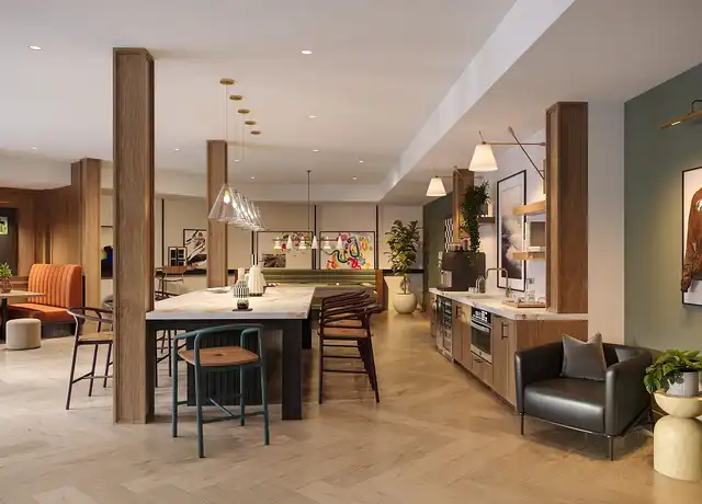 Property at Artistry on Greenwich - 5441 Greenwich Rd, Virginia Beach, VA, 23462, 1-3 bed, 1-2 bath, [object Object]
