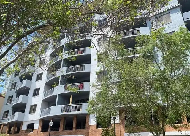 Property at 1108 N Franklin St #506, Tampa, FL, 33602, 2 beds, 2 baths, [object Object]