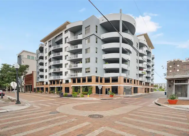 Property at 1108 N Franklin St #506, Tampa, FL, 33602, 2 beds, 2 baths, [object Object]